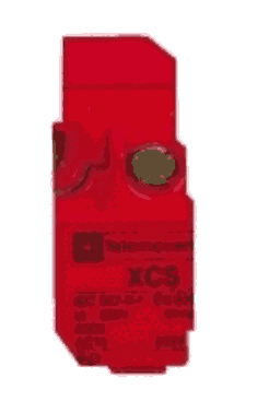 Schneider限位開關(guān)XCS-A701蘇州現(xiàn)貨