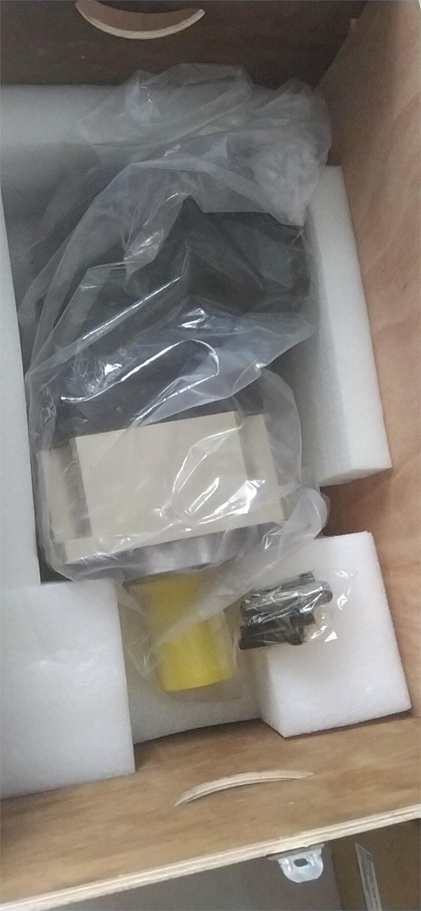 昆山銷售ATG減速機KSBL180-200-P1品質(zhì)保證